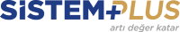 SistemPlus
