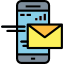 SMS ve Mail Hizmetleri