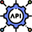 API Entegrasyonları