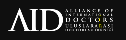 AID Uluslararası Doktorlar Derneği