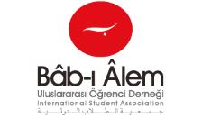 Bab-ı Âlem Uluslararası Öğrenci Derneği