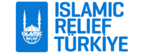 Islamic Relief Türkiye